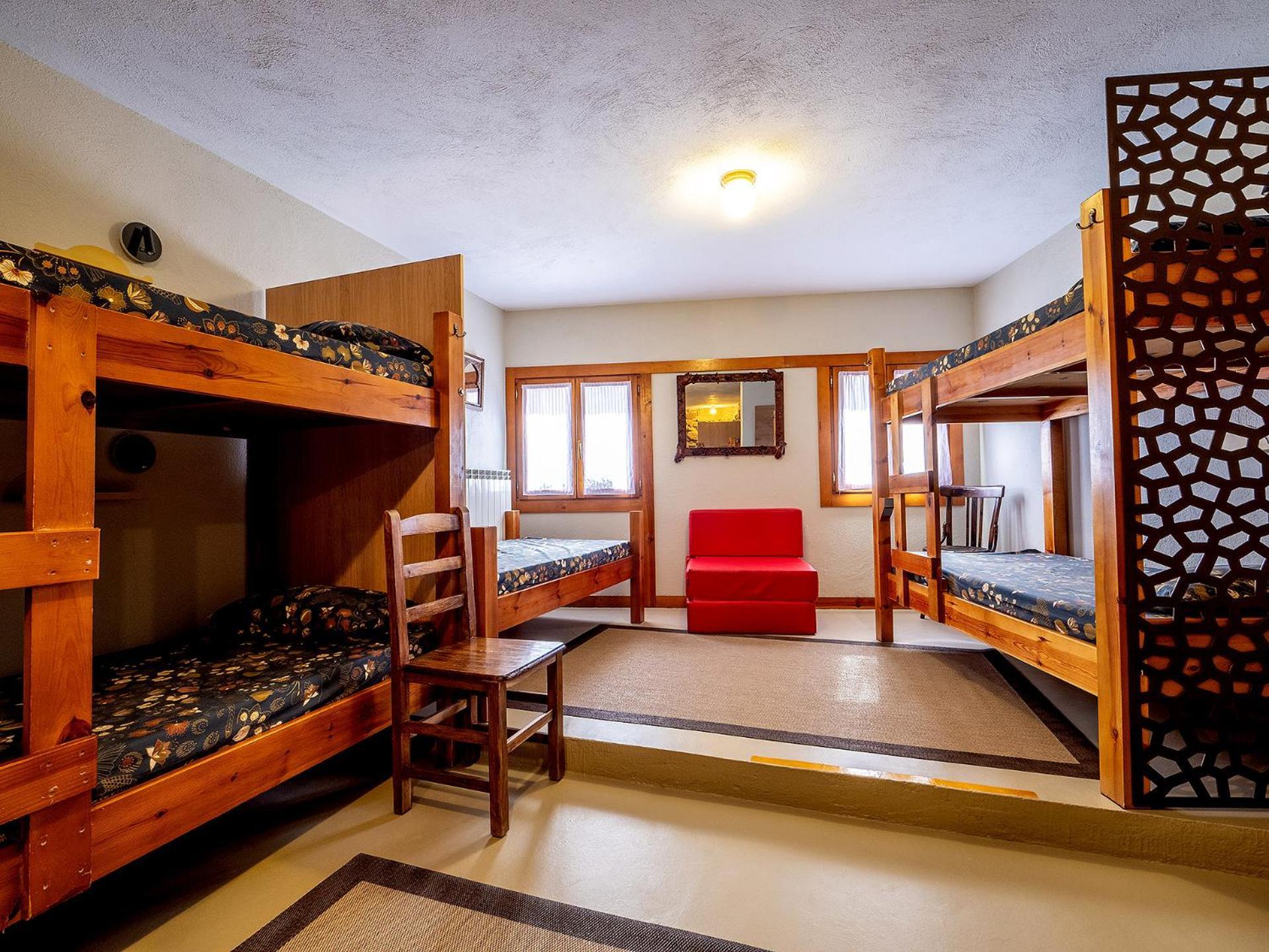Albergue De Peregrinos En Cirauqui - Casa Maralotx Camino De Santiago Dış mekan fotoğraf