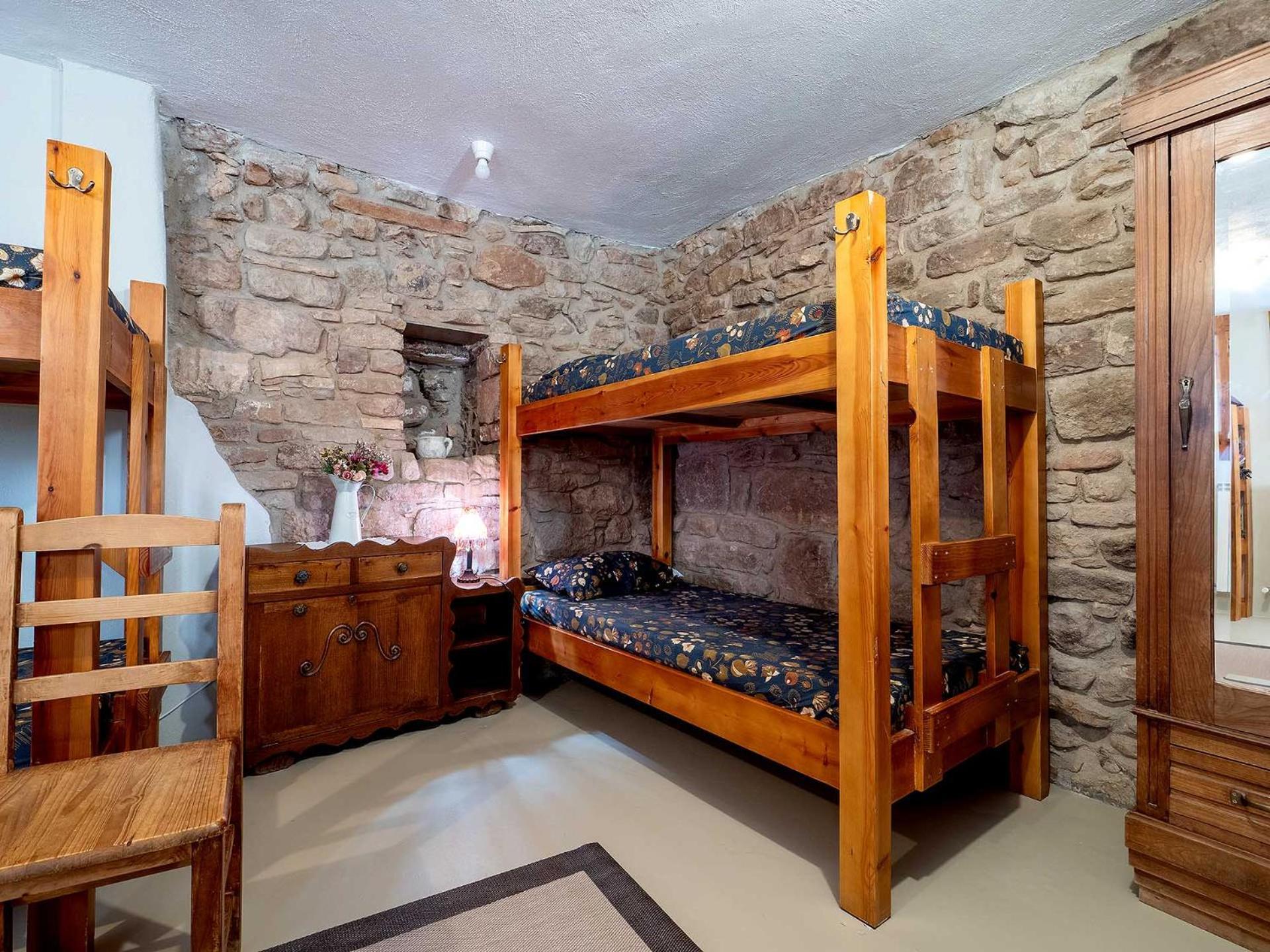 Albergue De Peregrinos En Cirauqui - Casa Maralotx Camino De Santiago Dış mekan fotoğraf
